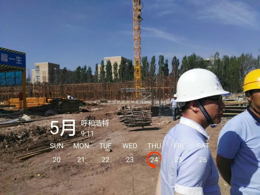 dc623a1f96dafa9ae3aa640002cfb7bd.jpg