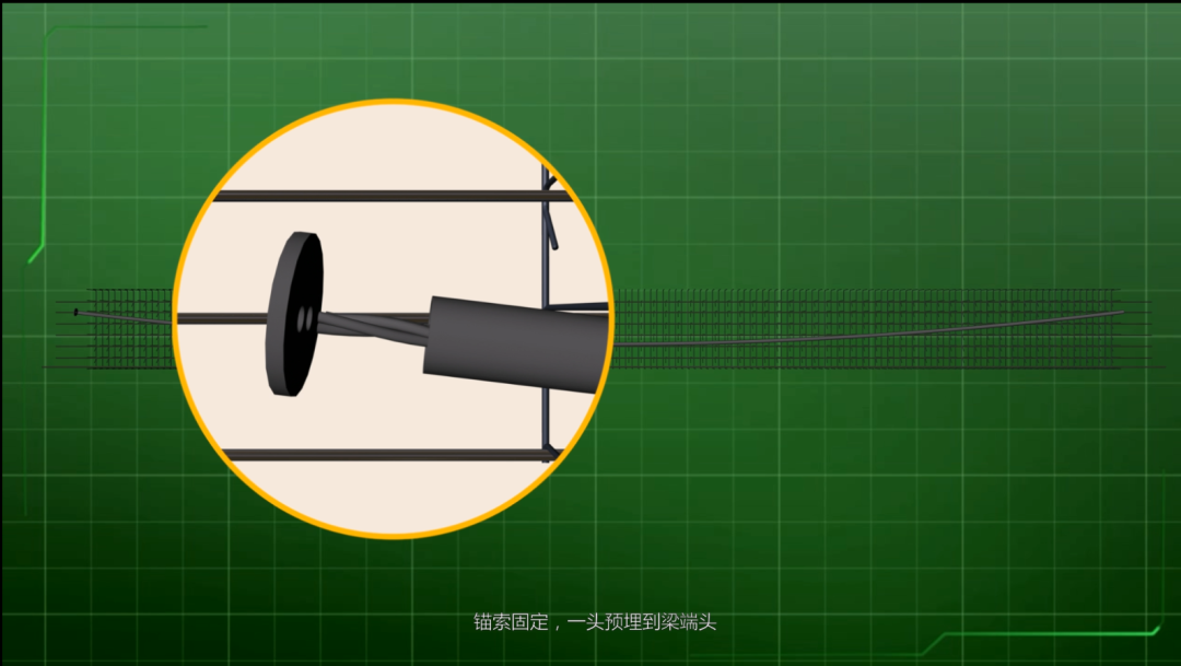 e064a12797e1652f91f3f135c1617bfe.png