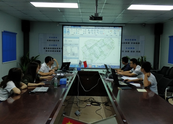 BIM应用，灾害防护