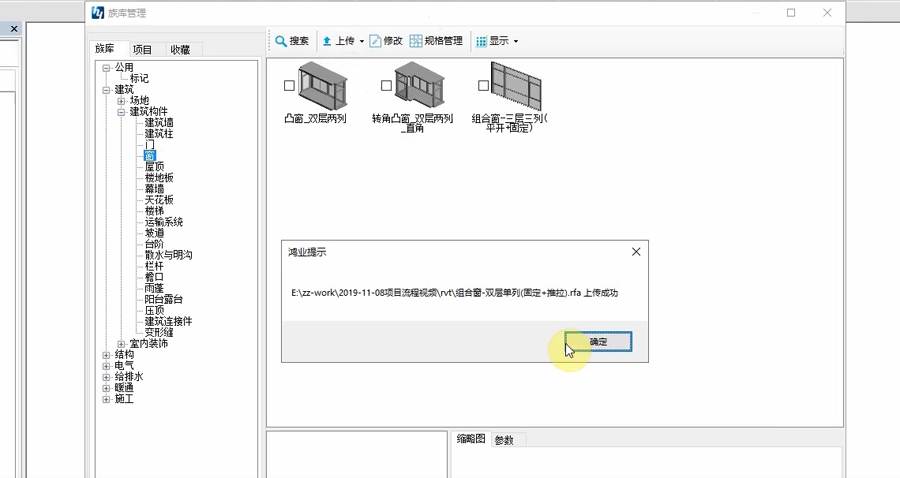 130e41fca7ea6574fc45d2c202cb31db.png