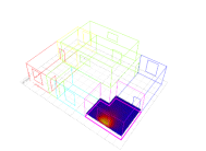 Ecotect，Ecotect Analysis