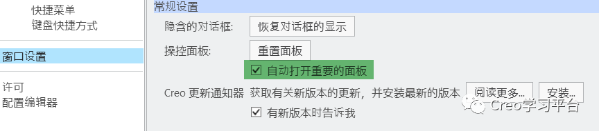 81da714f1f7ee1e01d5668ec251702ff.png