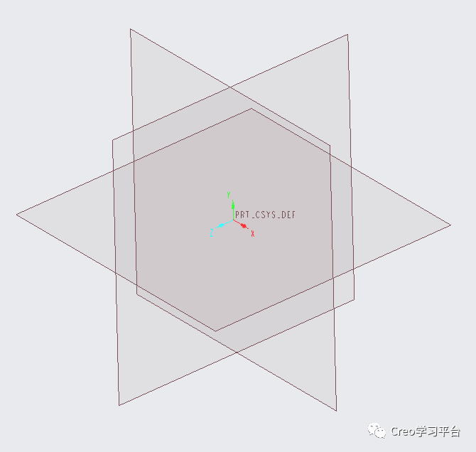 967c6ffb37a5b63c0bfe47b92f0414a5.png