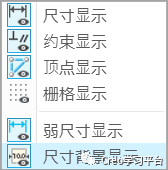 0f8f98e0634c9b2e6334f1c5e5250ae6.png