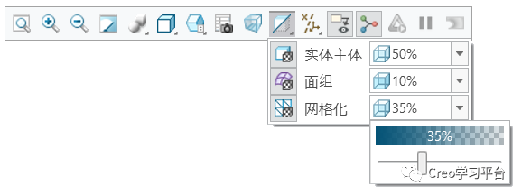 a4d81050e894716777248fbf8c5752e6.png