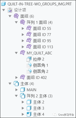 972ba25e1a4688759b34932c373aee92.png