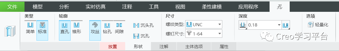 883e57d7680a17ceb1bc361b536a16ee.png