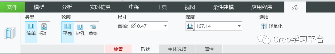 db3c41adf04533479e0a56fee2783011.png