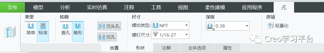 39ecc0fa4217c74bf683a79c45f124a9.png