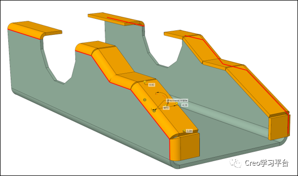 aceaa94fb640c2ef9aec6eac1b5a8d58.png