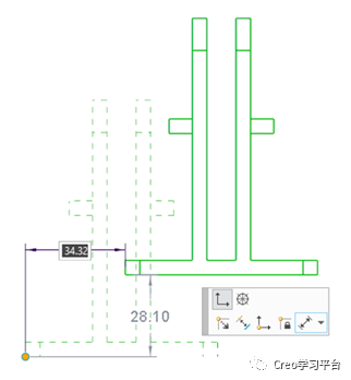 2032bf431315dc89ceb4b678aa73bbd7.png