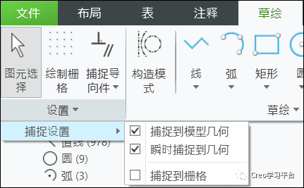 67fa7b497d8125f6c1230ae7bd7f8fcf.png