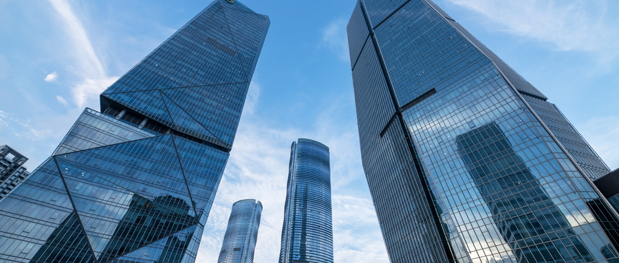 BIM，房建工程