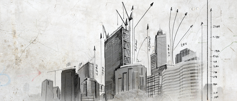 BIM，房建施工