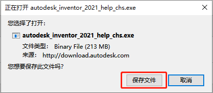 a37e04ecf1d37b9743748420dbb63da6.png