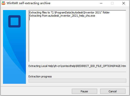 d6255469f11edd8601810932299e0cbc.png