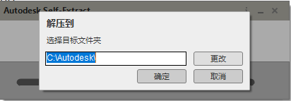 107cab9d1ec36496c8ae7a0af4ea6d8d.png