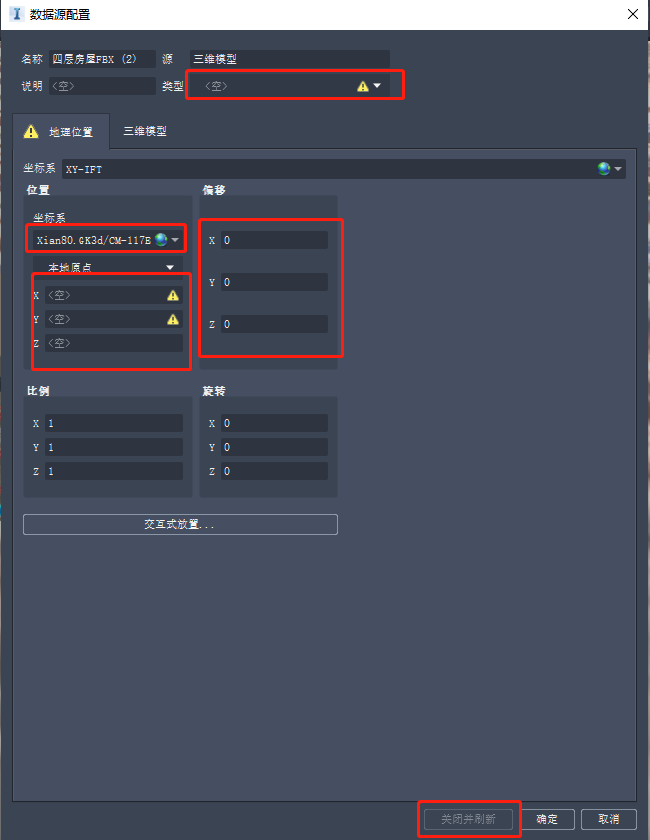 9eac834a488ece2761bd68ff544775a8.png