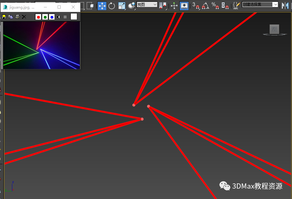 4042bdfe03aba70ac3555bc72dfd4198.png
