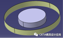 7913b8b263f771bdc8d4803e9adbe54b.png
