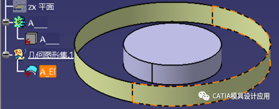 6357e92b4cec08697b4c3ddc9025b2a2.png