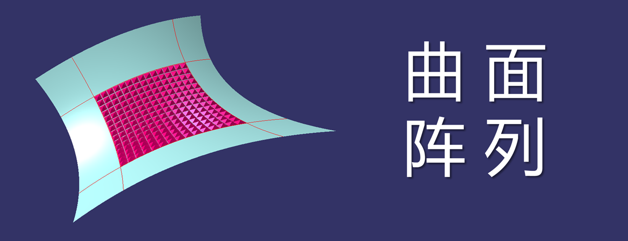 7e4c895c9ca05a676f47421913749da2.png