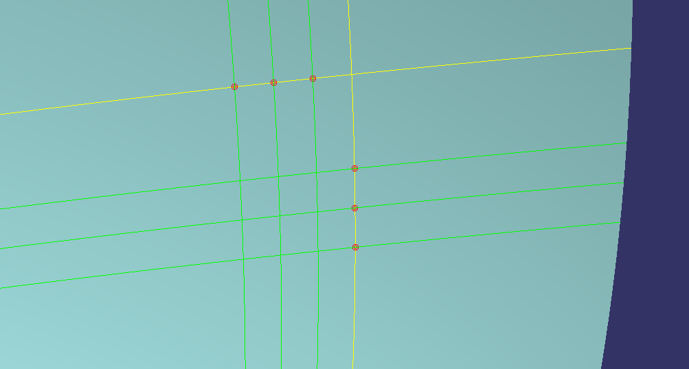 fafc9fe4534c7da38b9b219dacc9deb7.png