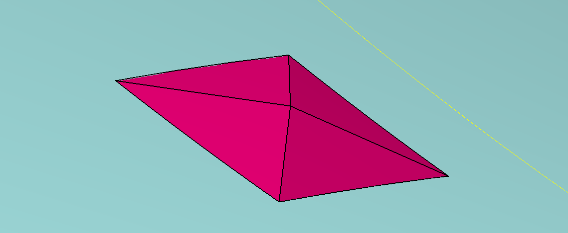 8a8a1e8a618637ea8b67e5acf7773cab.png