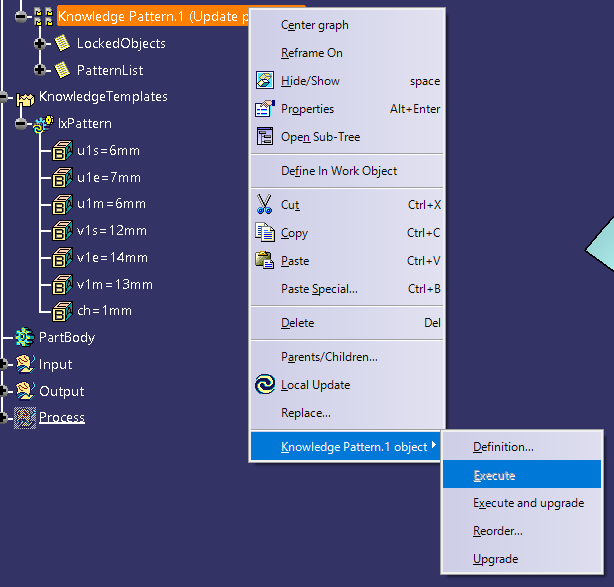 e795a7cab0a6578277ed8b1956b06c5e.png