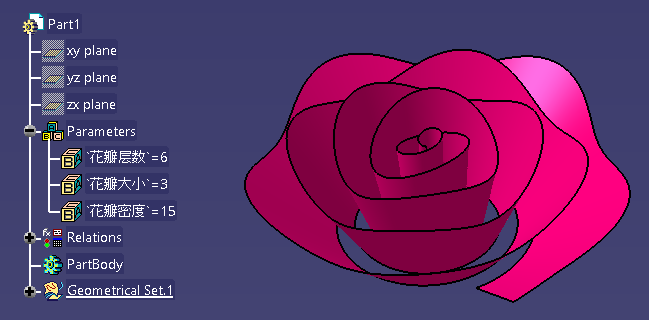 1b97d757839b48a553f3298ebd98c8d3.png