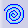 04085bf771d0f2be3e3d526587ad2c3b.png