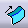 ceedf9b1c9856fdadf3b7bbfa0cd8991.png