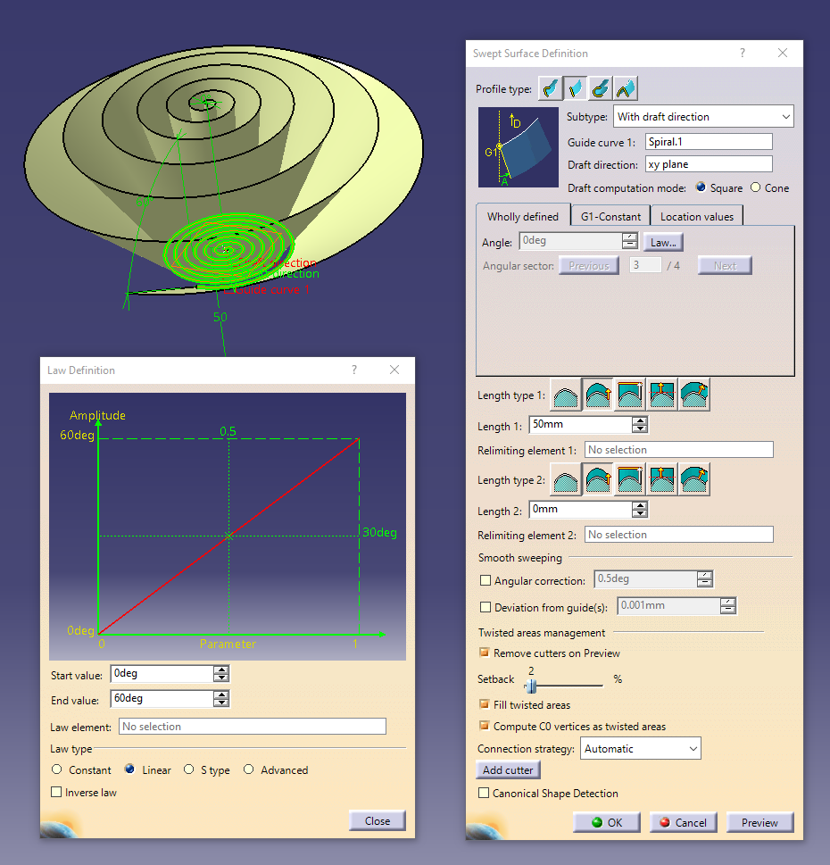 95fb499680a81c998fffd7489fd63f14.png