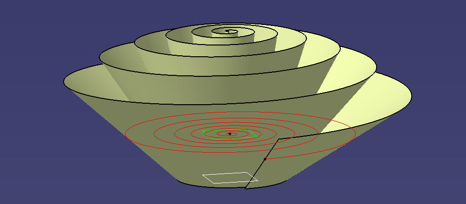 0ea7f20d5ff7da82d7f9703961db29eb.png