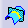 135fdd2ecfbd743450749dd37346d6ac.png