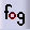 dc4819be075a36168ac787dab1d0d8dc.png