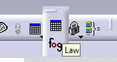 01d62ea06cd10a9df33e408e884d2ac7.png