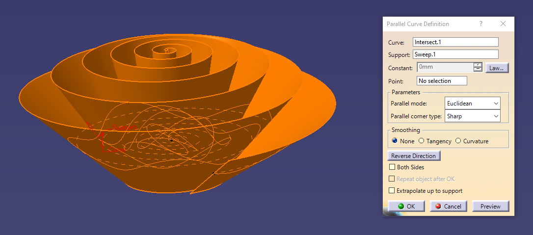 096fc1efe701e0458f5070f31ca17760.png
