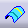 4868e2b33a6f1148e2c0f8b615e67b95.png