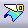 d9f81b2c687c389b4cb326137a40a3c6.png