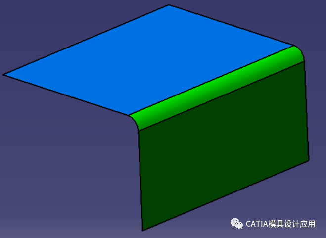 b5535a9078617422e4eb052284b4bce7.png
