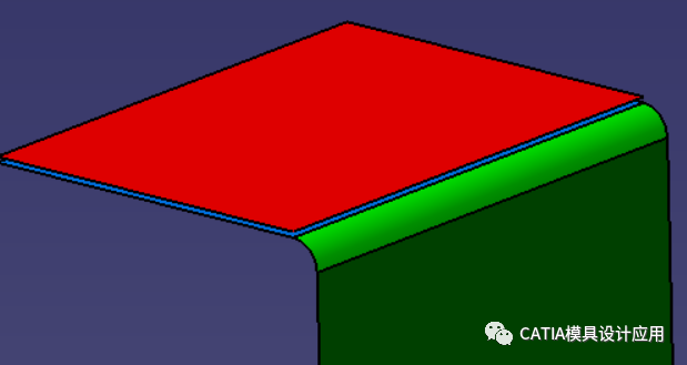 12fdc043a41d0fe1eab00bf2e69a2704.png