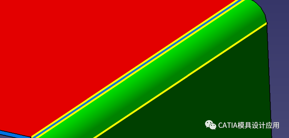 9e75025bdc54cf916b237166a9401788.png
