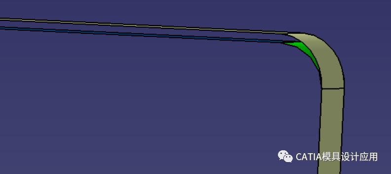 355d0018d1674f08928d56cf7275446e.png