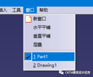 0fa9278ee6ebd37d3a9a223b67d58e69.png