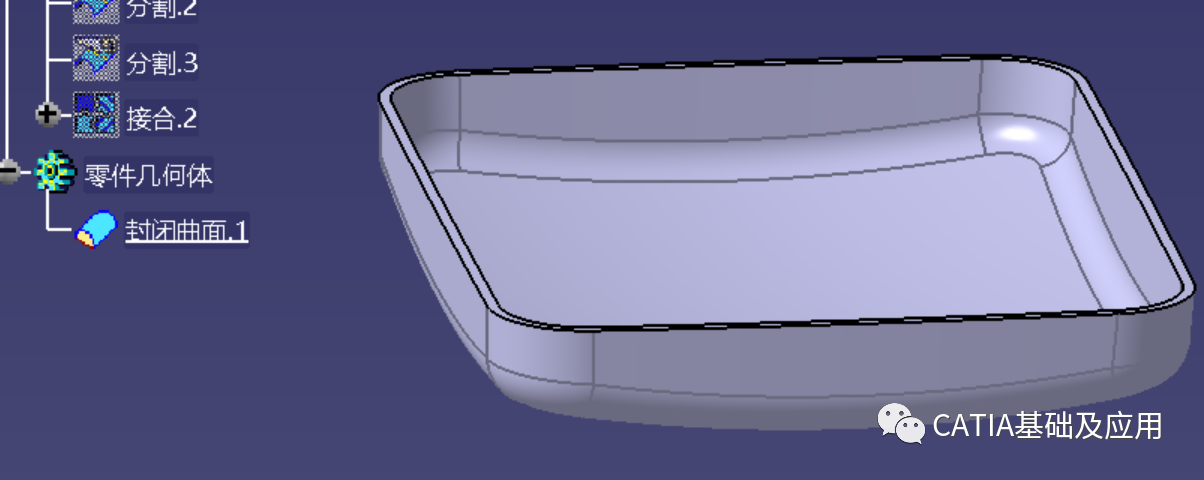 01a9d753adc9b0c2bbaceeac0252378b.png