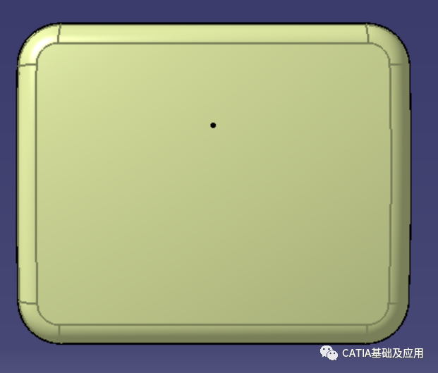 776df2aff8691744a56c539676a2ff2a.png