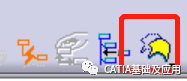 47ef5bb4c3f1273218ca879ca3a4d48d.png
