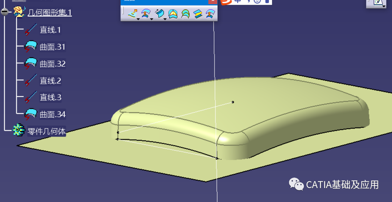 e4a7dc5d42ce2d1e1af3622bb5beb328.png