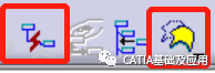 63da0f0674bd3ae33d06b51e3f1d2445.png